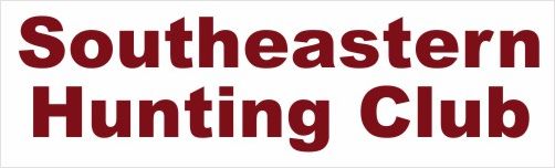 Southeastern Hunting Club
